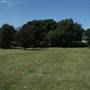 Penhill Park