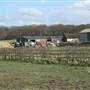 Richmal Crompton Fields