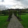 Heathfield Grounds