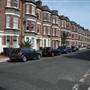 Edgeley Road