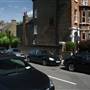 Killyon Road