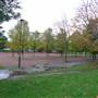 Vauxhall Gardens