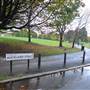 Vauxhall Gardens
