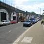 Portslade Road
