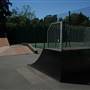 Belair Park
