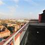 Albert Barnes Rooftop