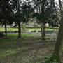 Brenchley Gardens