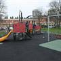 Brimmington Park