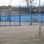 Brimmington Park