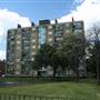 Crawford Estate