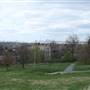 Dawson's Hill