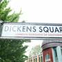Dickens Square