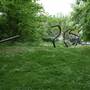 Dickens Fields