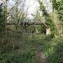 Dulwich Wood