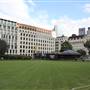 Finsbury Square