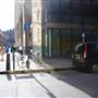 Bunhill Row