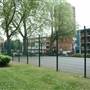 Guy Street Park