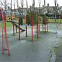 Lucas Gardens