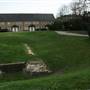 King's Stairs Gardens