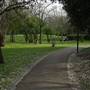 King's Stairs Gardens
