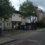 Newent Close