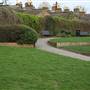 Paterson Park