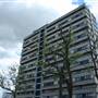 Pelican Estate