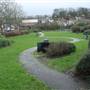 St. Francis Park