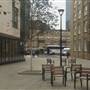 Price's Street