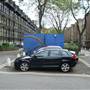Tabard Gardens Estate
