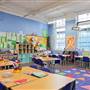 Addison Primary School
