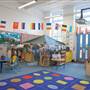 Addison Primary School