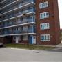 Barclay Close Estate