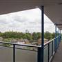 Barclay Close Estate
