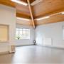 Charecroft Estate Community Centre