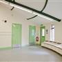Charecroft Estate Community Centre
