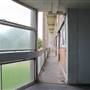 Clem Attlee Estate
