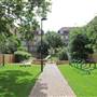 Fulham Court Estate
