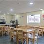 Macbeth Centre Annex Building