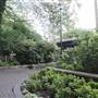 Marcus Garvey Park