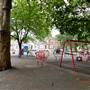 Cathnor Park
