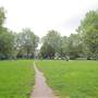 Brook Green