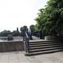Furnival Gardens