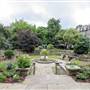 Gwendwr Gardens