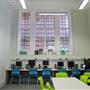 Hammersmith Library