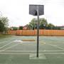 Hammersmith Park - Basketball  / Tennis