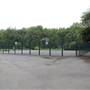 Lillle Road Rec
