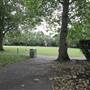 Lillle Road Rec
