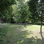 Normand Park