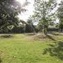 Normand Park